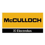 McCulloch