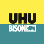 Uhu