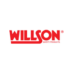 willson