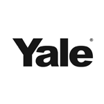 Yale
